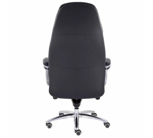 Кресло офисное 