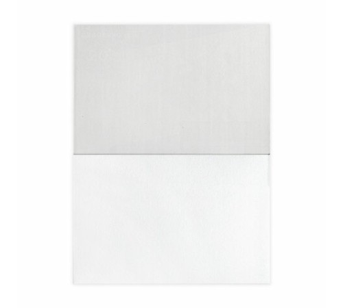 Папка для акварели/планшет, 300 г/м2, 270х390 мм, склейка, мелкое зерно, 20 л., BRAUBERG ART PREMIERE, 113249