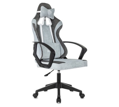 Кресло компьютерное BRABIX 