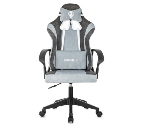 Кресло компьютерное BRABIX 