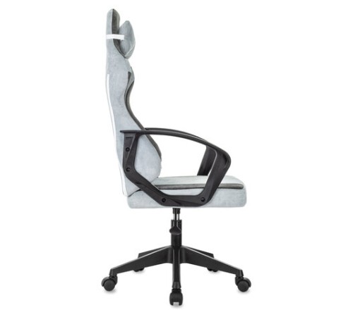 Кресло компьютерное BRABIX 
