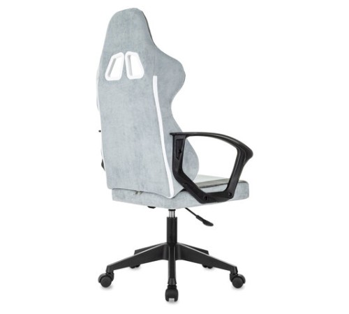 Кресло компьютерное BRABIX 