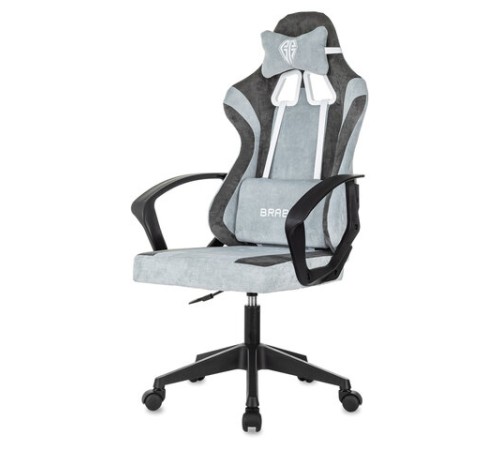Кресло компьютерное BRABIX 