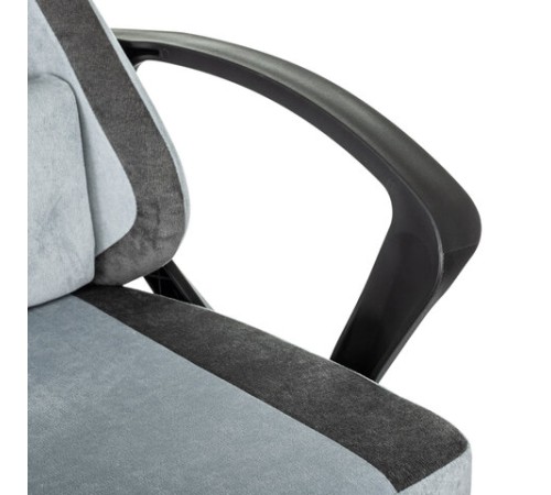 Кресло компьютерное BRABIX 