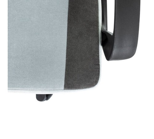 Кресло компьютерное BRABIX 