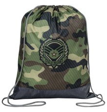 Мешок для обуви ПИФАГОР, 1 отделение, полиэстер, 42х34 см, 