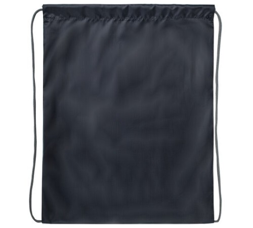 Мешок для обуви ПИФАГОР, 1 отделение, полиэстер, 42х34 см, 