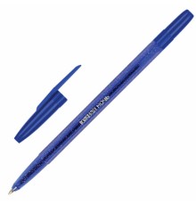 Ручка шариковая масляная 