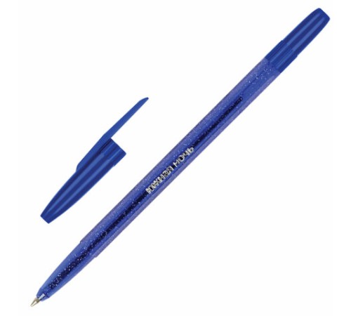 Ручка шариковая масляная 