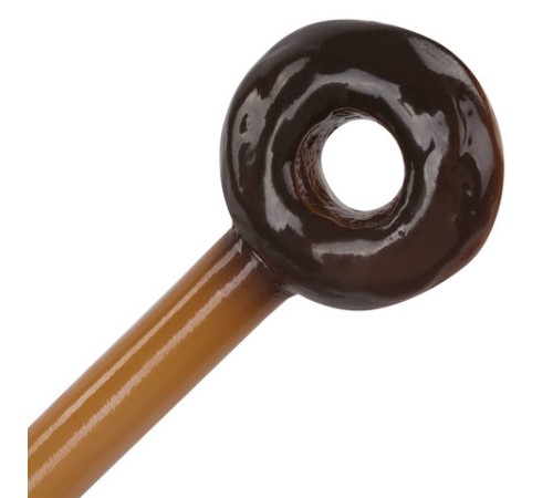 Ручка фигурная 