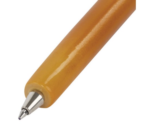 Ручка фигурная 