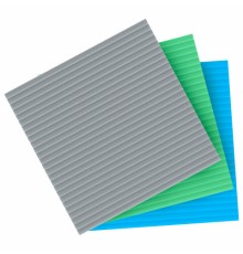 Салфетки губчатые для уборки кухни 15х15 см, ЦЕЛЛЮЛОЗНЫЕ, КОМПЛЕКТ 3 шт., цветные, LAIMA, 700262