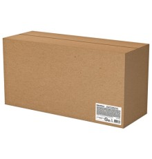 Тесто-пластилин для лепки СУПЕР ПЛАСТИЧНОЕ, 36 штук (24 цвета + 12 базовых), 3600 г, BAMBOX (БАМБОКС), 107250