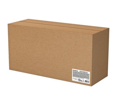 Тесто-пластилин для лепки СУПЕР ПЛАСТИЧНОЕ, 36 штук (24 цвета + 12 базовых), 3600 г, BAMBOX (БАМБОКС), 107250