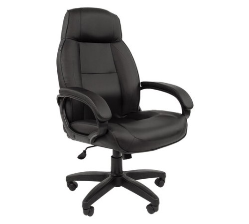 Кресло офисное BRABIX 