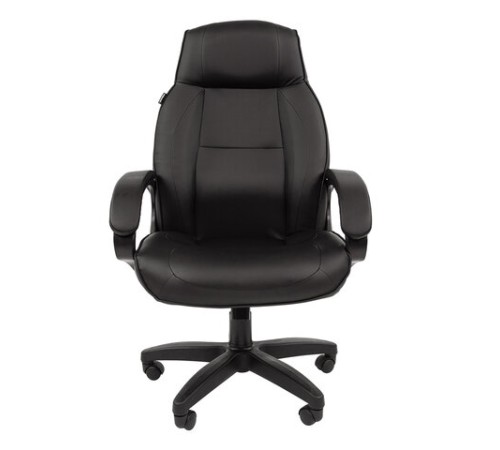 Кресло офисное BRABIX 