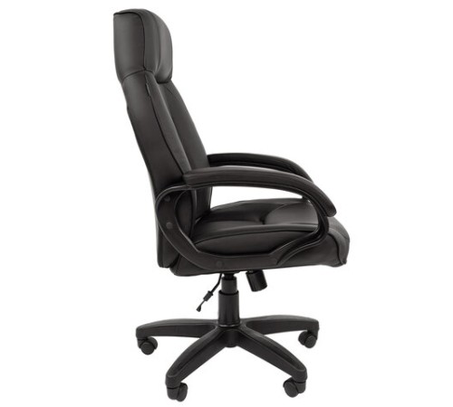 Кресло офисное BRABIX 