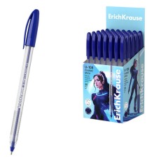 Ручка шариковая ERICH KRAUSE 