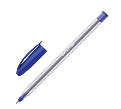 Ручка шариковая ERICH KRAUSE 