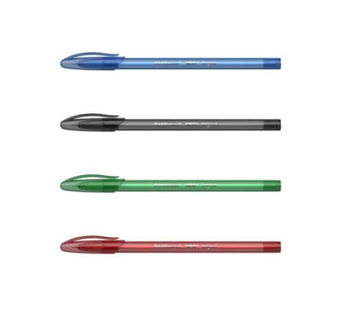 Ручки шариковые ERICH KRAUSE 