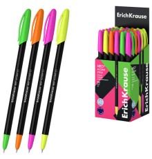 Ручка шариковая ERICH KRAUSE 