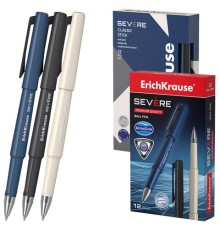 Ручка шариковая ERICH KRAUSE 