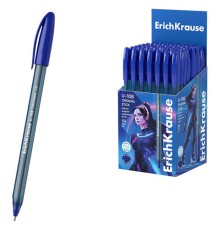 Ручка шариковая ERICH KRAUSE U-108 