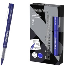 Ручка-роллер ERICH KRAUSE 