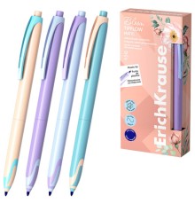 Ручка-роллер автоматическая ERICH KRAUSE 