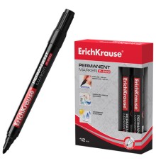 Маркер перманентный ERICH KRAUSE 