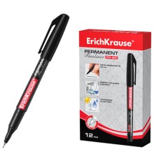 Ручка капиллярная (линер) ERICH KRAUSE 