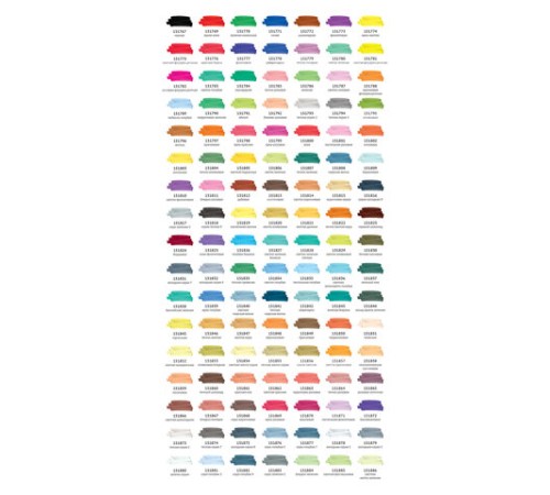 Маркер для скетчинга ХУДОЖЕСТВЕННЫЙ 1 мм - 6 мм BRAUBERG ART CLASSIC, ОЛИВКОВЫЙ БЛЕДНЫЙ (Y025), 151853