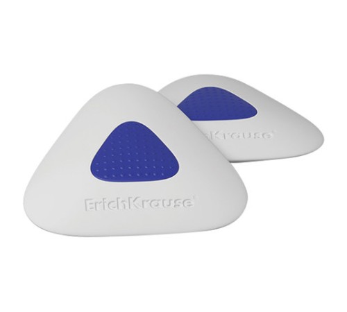 Ластик ERICH KRAUSE 