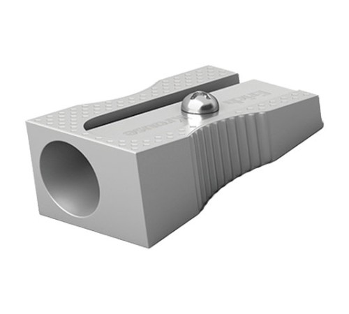 Точилка ERICH KRAUSE 