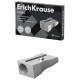 Точилка ERICH KRAUSE 