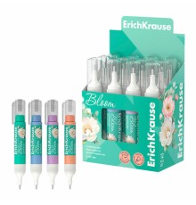 Ручка-корректор ERICH KRAUSE 