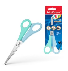 Ножницы ERICH KRAUSE 