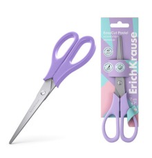 Ножницы ERICH KRAUSE 