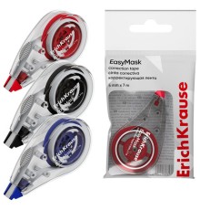 Корректирующая лента ERICH KRAUSE 