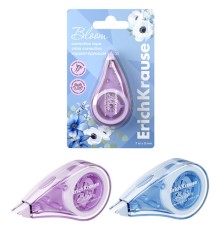 Корректирующая лента ERICH KRAUSE 