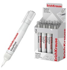 Ручка-корректор ERICH KRAUSE 