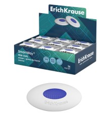 Ластик ERICH KRAUSE 