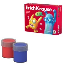 Гуашь ERICH KRAUSE 