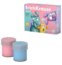 Гуашь ERICH KRAUSE 