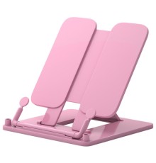 Подставка для книг и учебников ERICH KRAUSE 