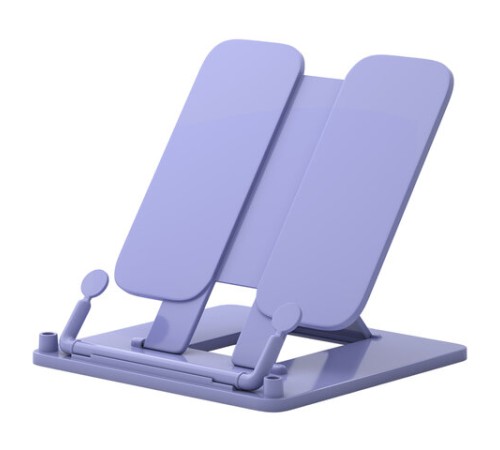 Подставка для книг и учебников ERICH KRAUSE 