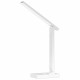 Настольная лампа / светильник беспроводная SONNEN PT-101, USB, LED, 2 Вт, 3 режима, белый, 238776