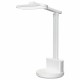Настольная лампа / светильник беспроводная SONNEN PT-402, органайзер, USB, LED, 3 Вт, 3 режима, 238782