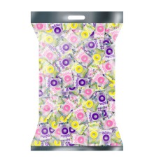 Карамель таблетированная CONFECTUM 