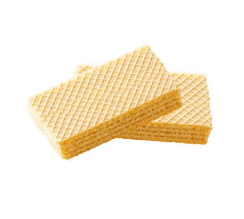 Вафли АЗОВСКАЯ 